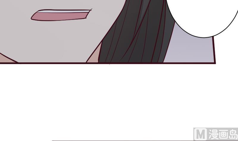 第185话 黑女巫不能施法了？！17