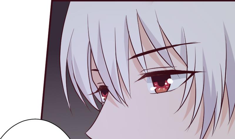 第185话 黑女巫不能施法了？！18