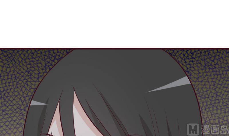 第185话 黑女巫不能施法了？！20