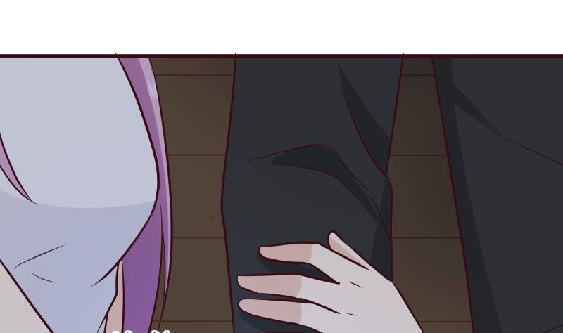 第185话 黑女巫不能施法了？！27