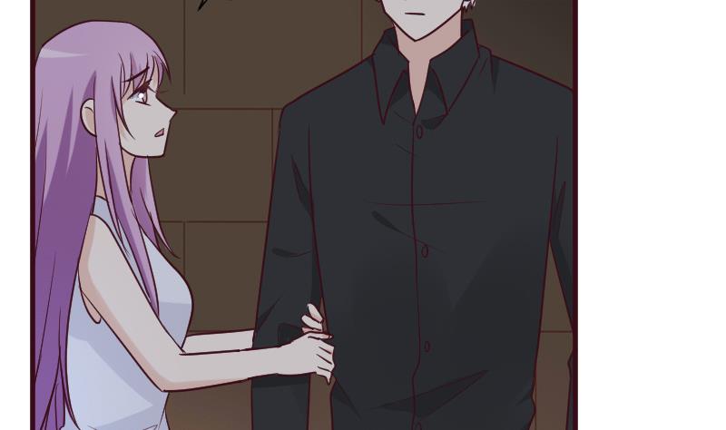 第185话 黑女巫不能施法了？！30