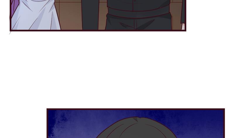 第185话 黑女巫不能施法了？！31