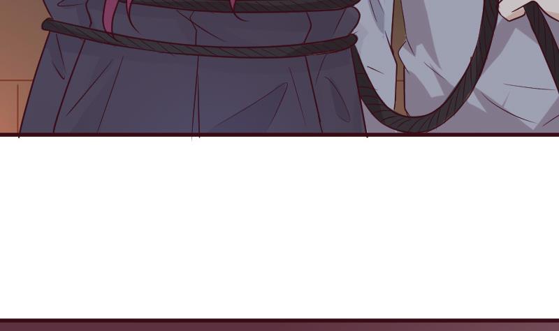第185话 黑女巫不能施法了？！36