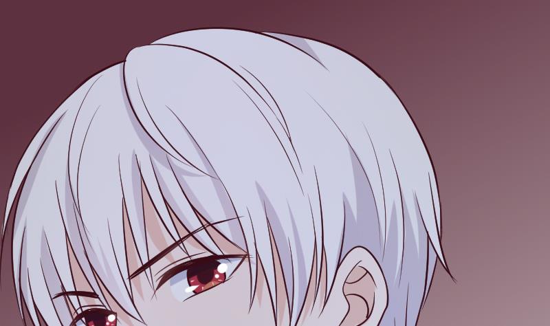 第185话 黑女巫不能施法了？！37
