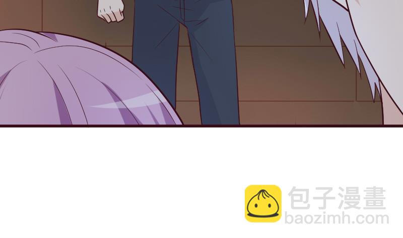 第185话 黑女巫不能施法了？！4