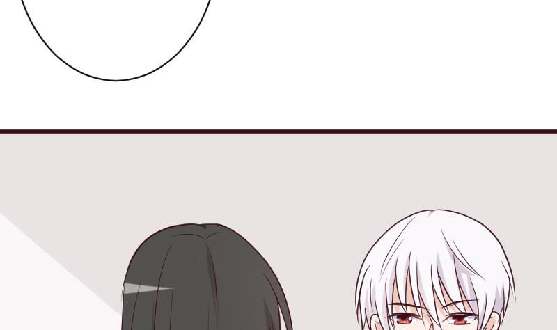 第185话 黑女巫不能施法了？！53