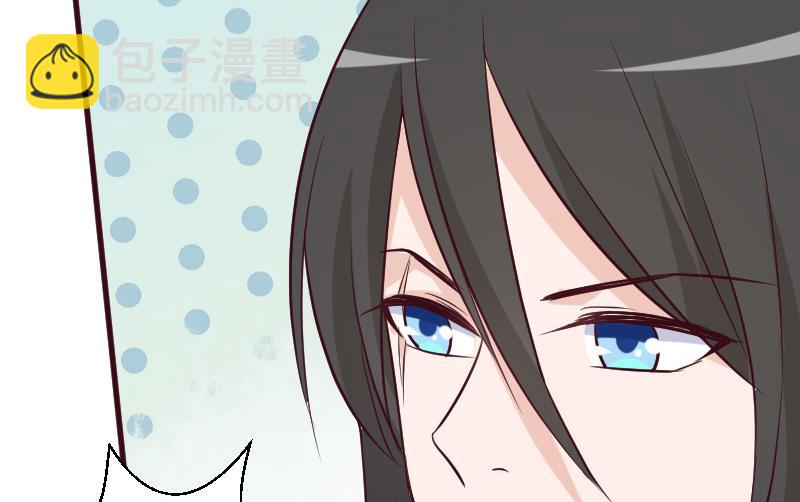 第185话 黑女巫不能施法了？！56