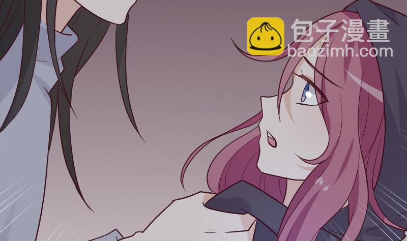 第185话 黑女巫不能施法了？！6
