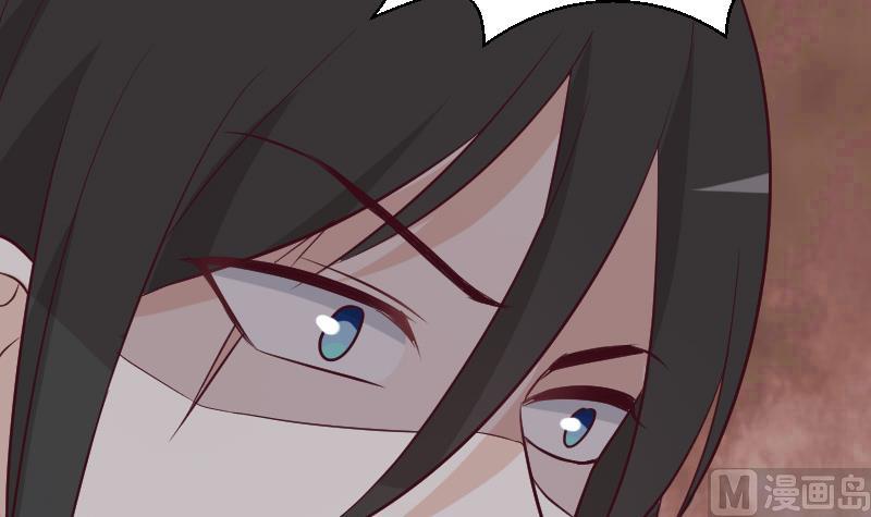 第185话 黑女巫不能施法了？！8