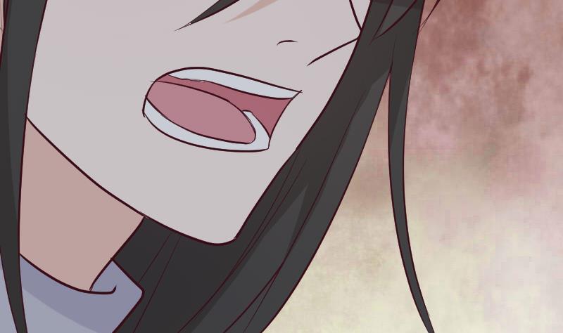 第185话 黑女巫不能施法了？！9