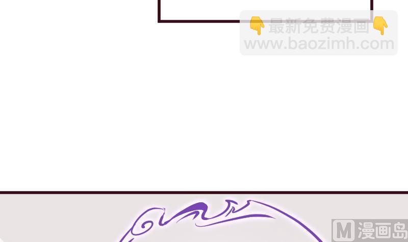 第187话 失手11