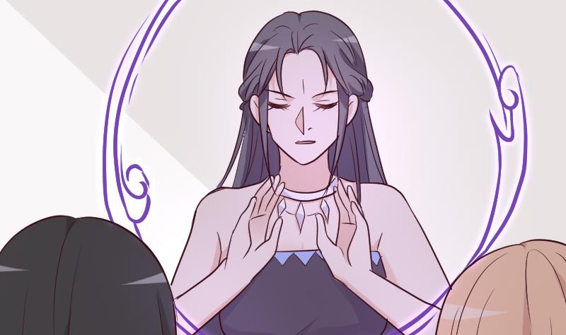第187话 失手12