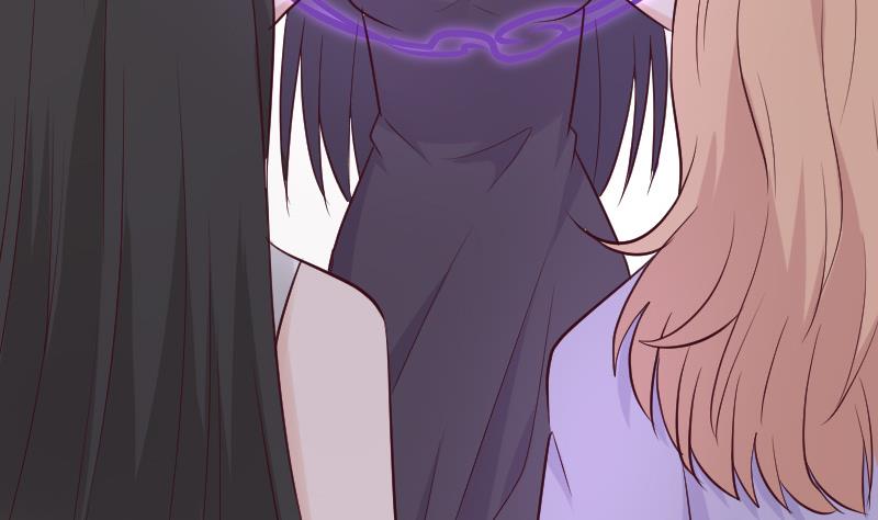 第187话 失手13