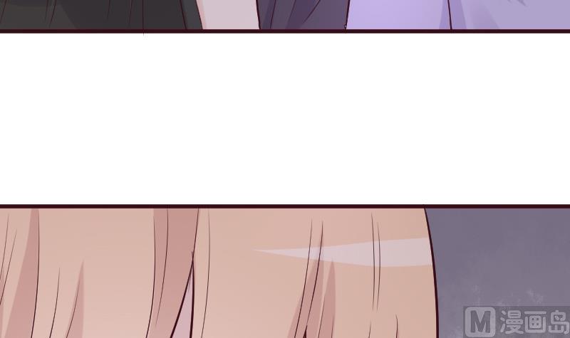 第187话 失手14