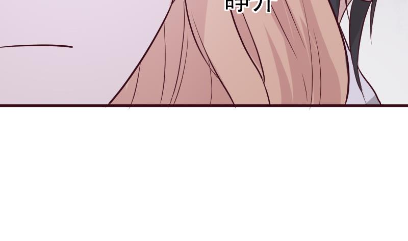 第187话 失手16