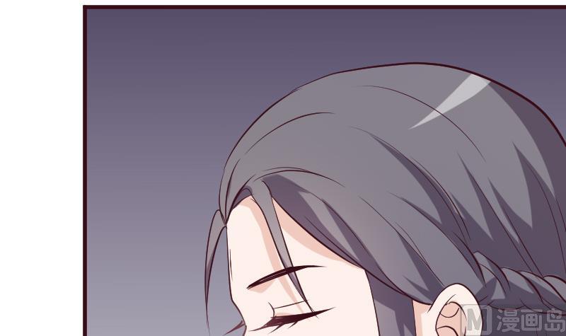 第187话 失手17