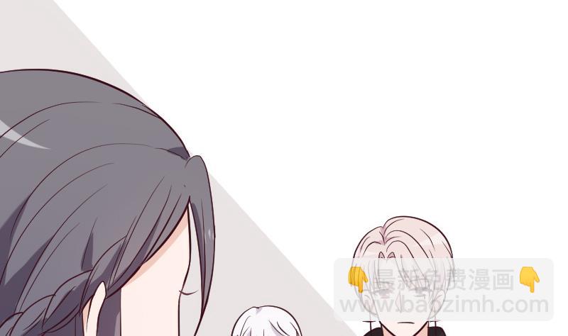 第187话 失手19