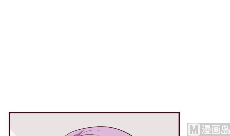 第187话 失手2