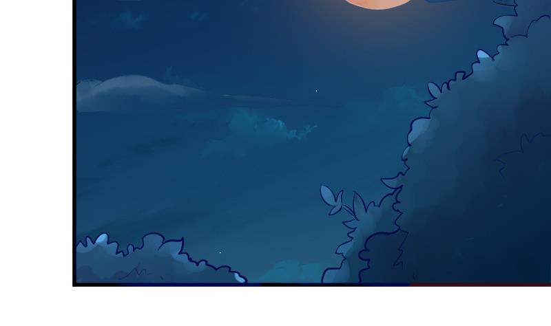第187话 失手28