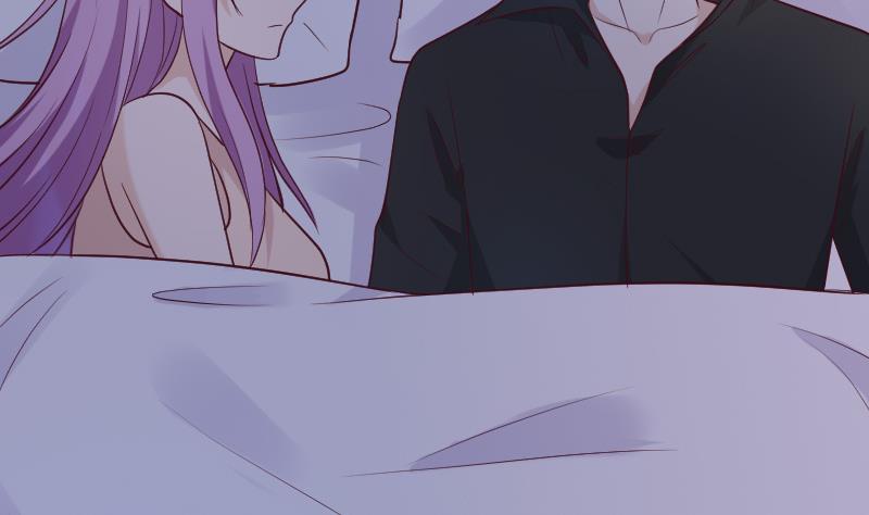 第187话 失手30