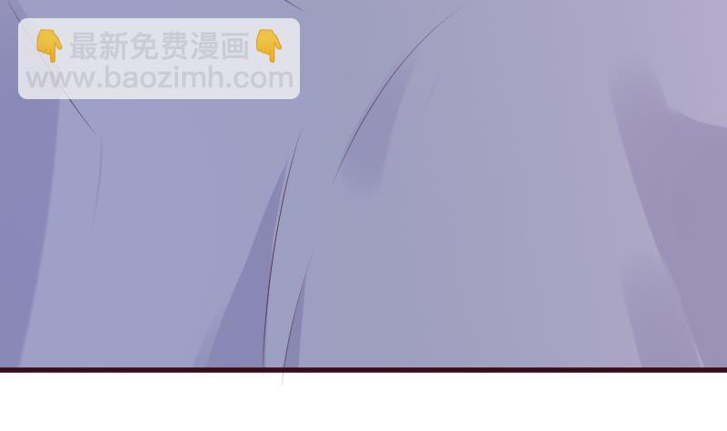 第187话 失手31