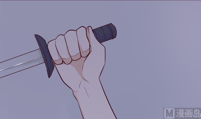 第187话 失手35