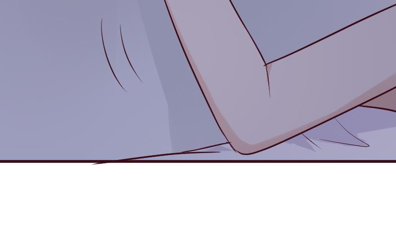 第187话 失手36