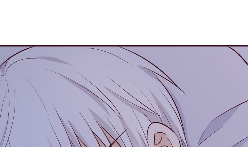 第187话 失手37