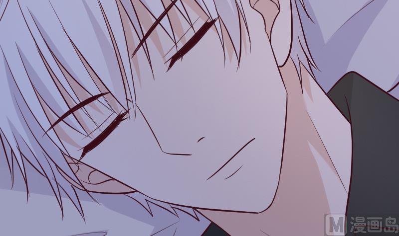 第187话 失手38