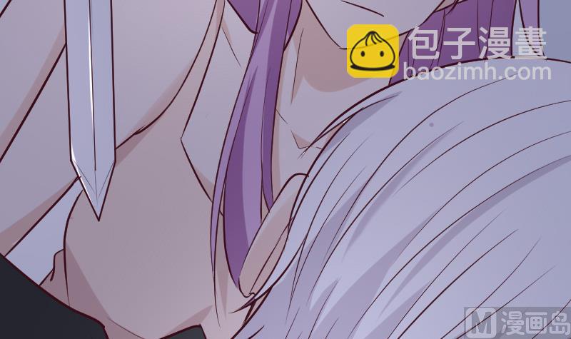 第187话 失手41