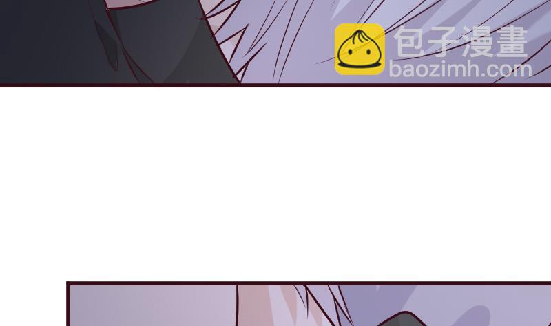 第187话 失手42