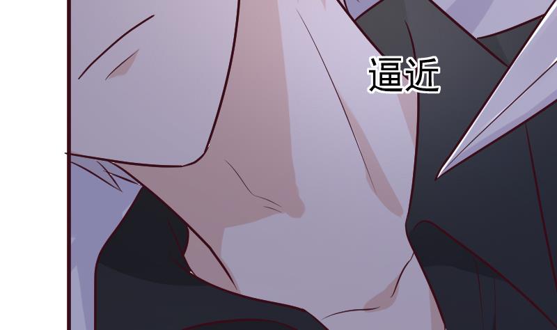 第187话 失手43