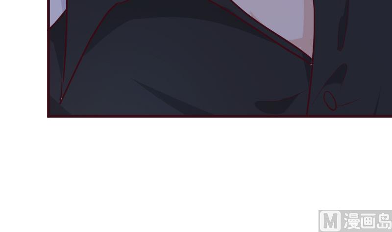 第187话 失手44