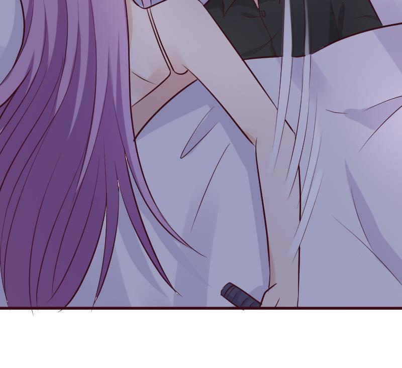 第187话 失手48