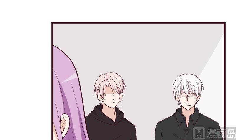 第187话 失手5