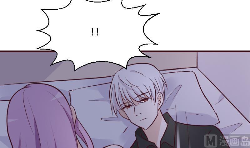 第187话 失手51