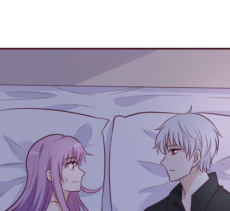 第187话 失手53
