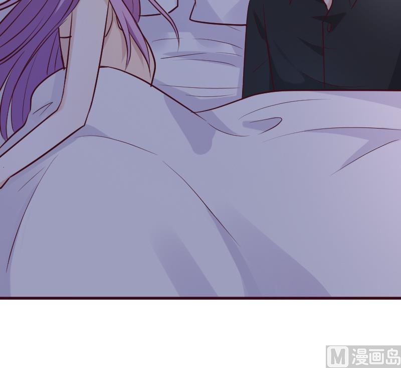 第187话 失手54