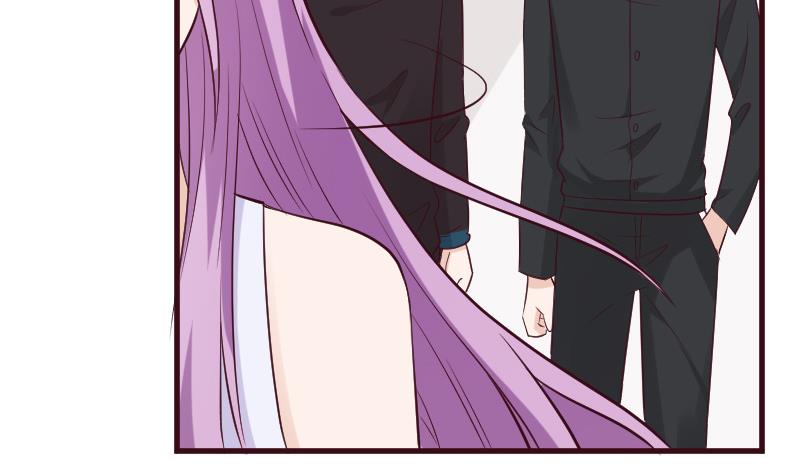 第187话 失手6