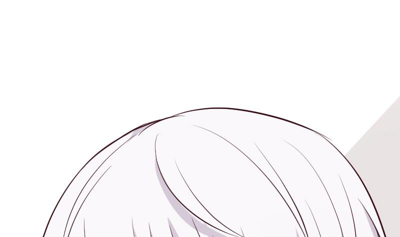 第187话 失手7