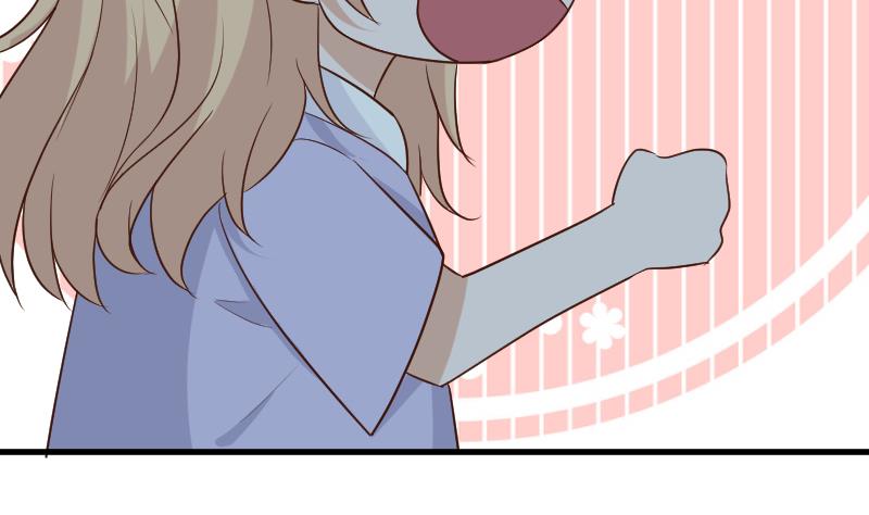第190话 大狗比21