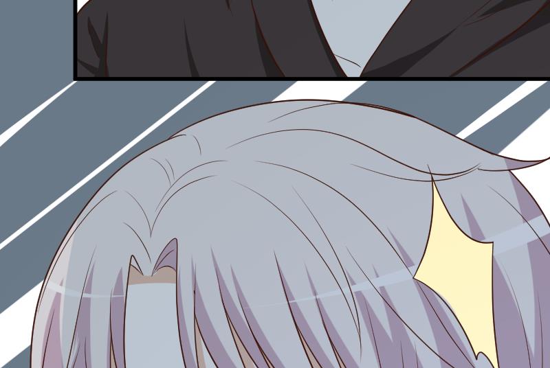 第190话 大狗比24