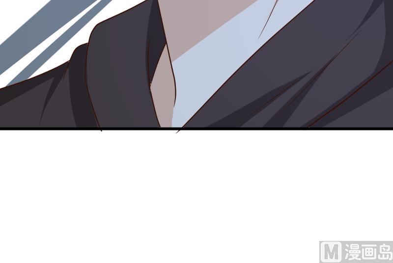 第190话 大狗比26