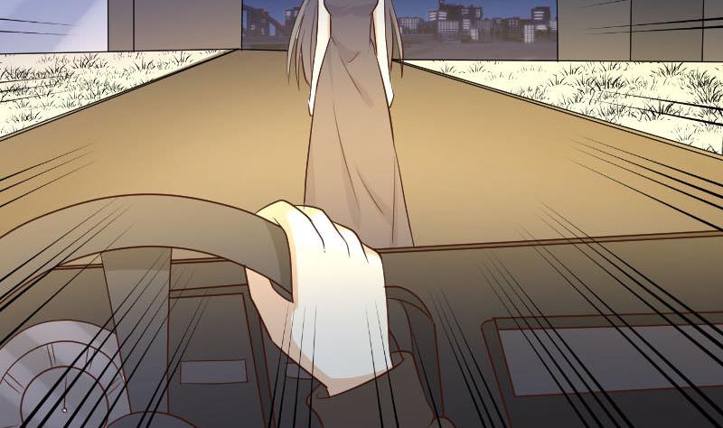 第190话 大狗比28