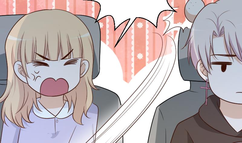 第190话 大狗比3