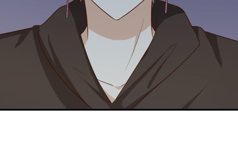 第190话 大狗比36