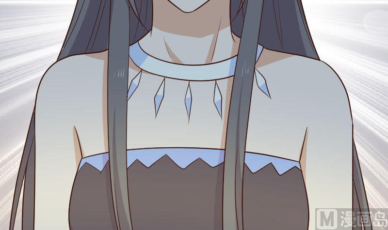 第190话 大狗比41
