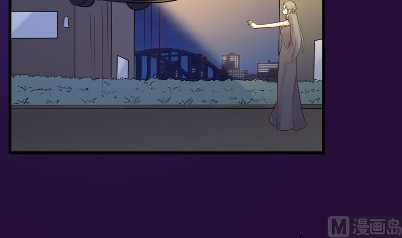 第190话 大狗比44