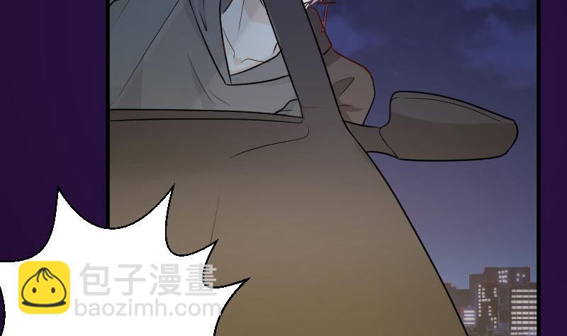 第190话 大狗比46