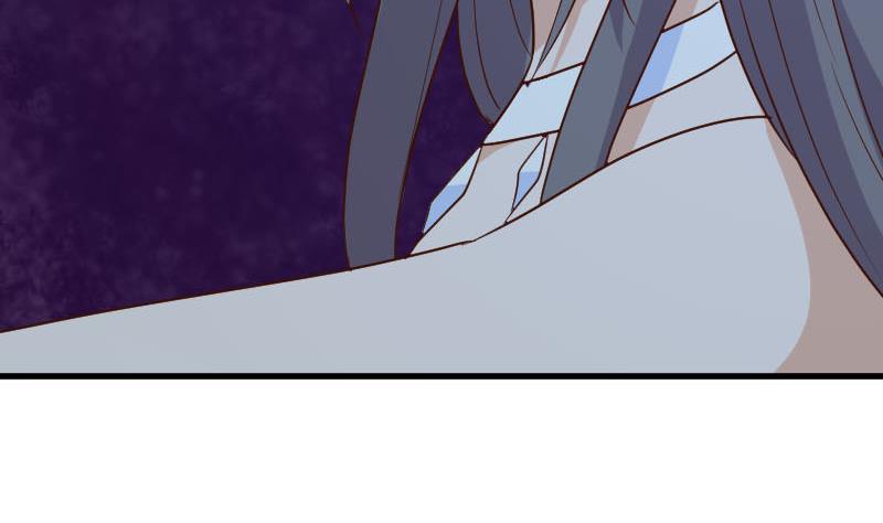 第190话 大狗比49